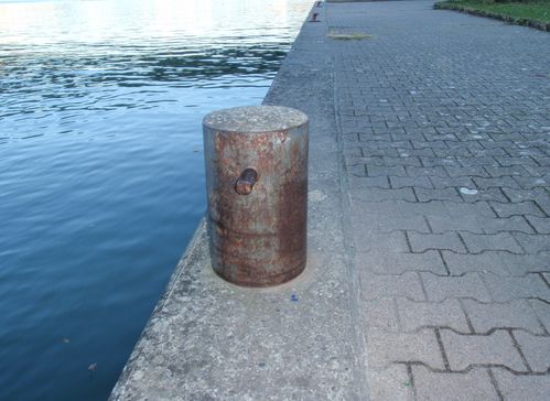 PB130031.JPG