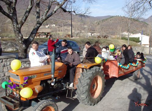 2011-02 Carnaval-08