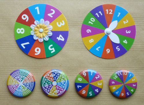 420-decos-rondes.jpg