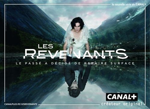 Les-revenants-mariee-640x466.jpg