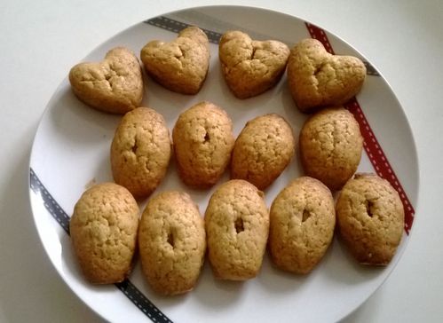 madeleines.jpg