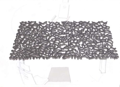 bureau-resille-de-Ductal-balian-beton.jpg