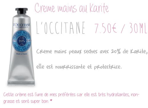 creme-karite-l-occitane.jpg