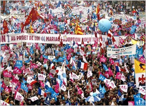 manif_pour_tous-copie-2.jpg