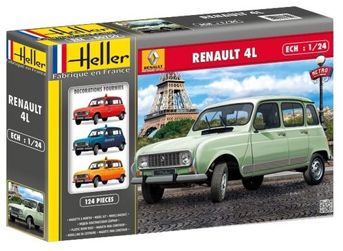 renault-4l.jpg