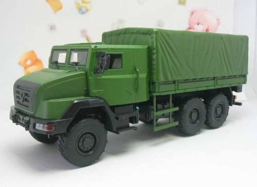 -B6CWZ-Q-mk---KGrHqQOKj-EyObU4KIZBMv67WvGWQ--_12-1-.jpg