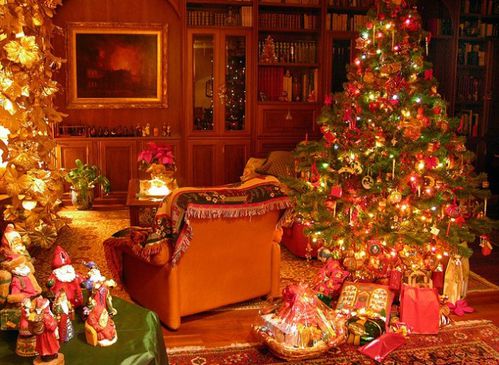 sapin-de-noel-630x461.jpg