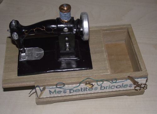 boite-5.JPG