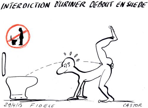 DEFENSE-D-URINER-DEBOUT-EN--copie-1.jpg