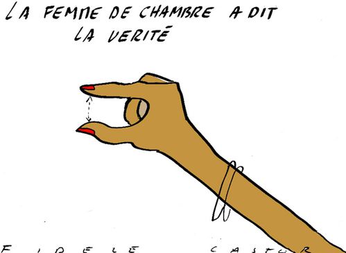 LA-FEMME-DE-CHAMBRE-A-DIT-L.jpg