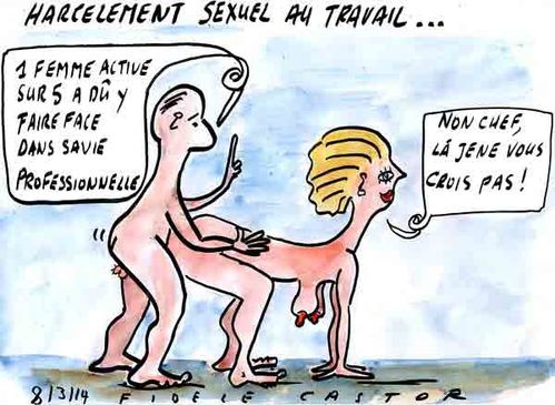 HARCELEMENT-SEXUEL-AU-TRAVA.jpg