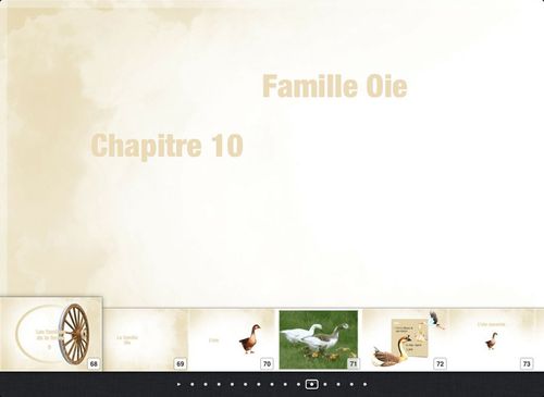 laFerme4.jpg