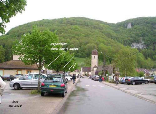 village-de-nans.jpg