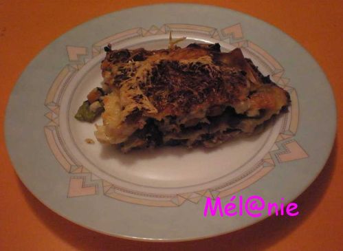 lasagnes_aux_legumes.jpg