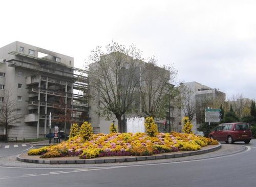 Le-Plessis-Robinson-4.jpg