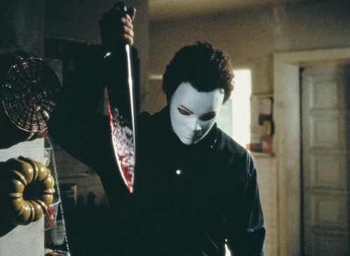 halloweenh202.jpg