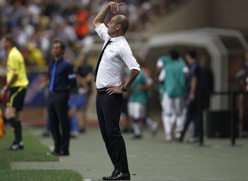 guardiola-pas-rassasie