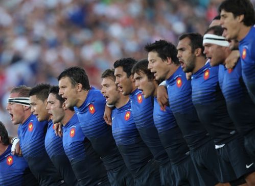 le-quinze-de-france-debute-le-mondial-le-10-septembre-face-