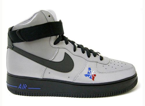 nike-af1-all-star-game-pack-5