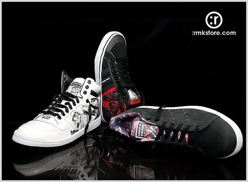 Adidas-x-Star-Wars_Part-2.jpg
