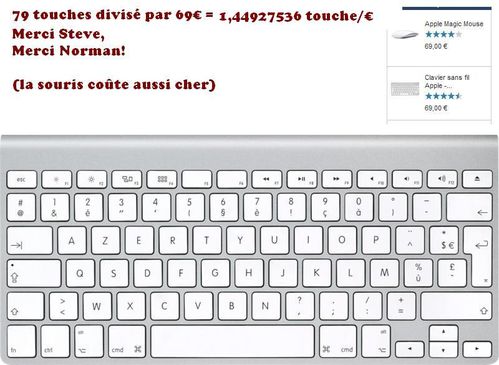 AppleClavier-copie-1.jpg