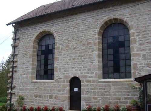 l-association-des-amis-de-notre-dame-de-solborde-a-finance-