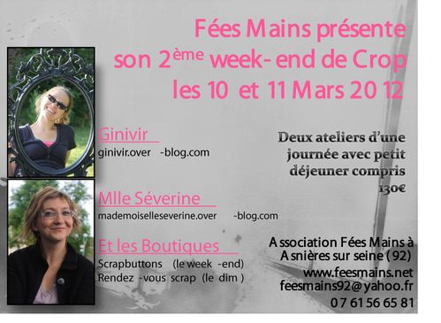 AFFICHE 2EME VERSION-1