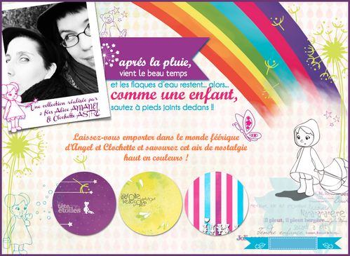 001-copie-1.jpg