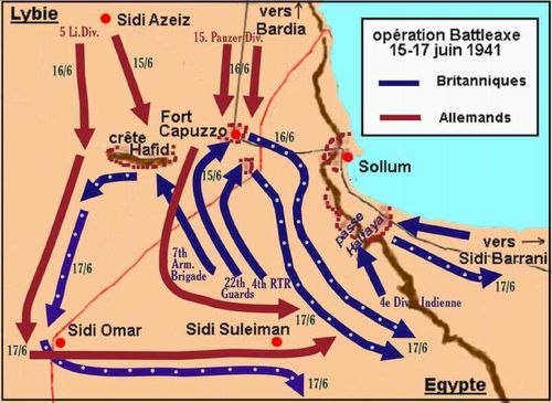 Carte-operation-Battleaxe.jpg