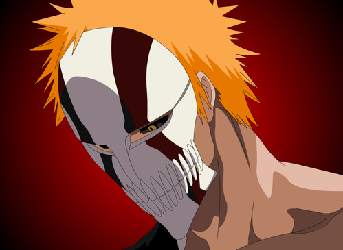 ichigo__s_new_hollow_mask_by_mifang-d2xugk4-copie-1.png
