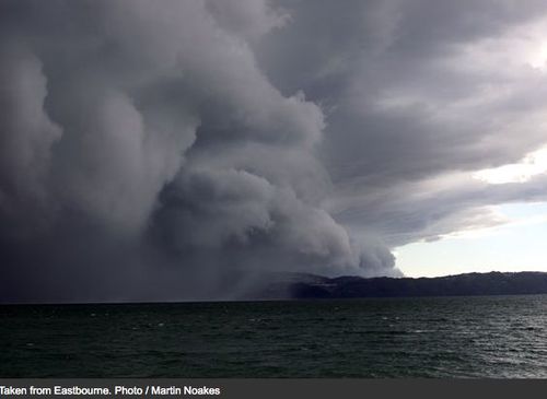 Wellington-Storm10.jpg