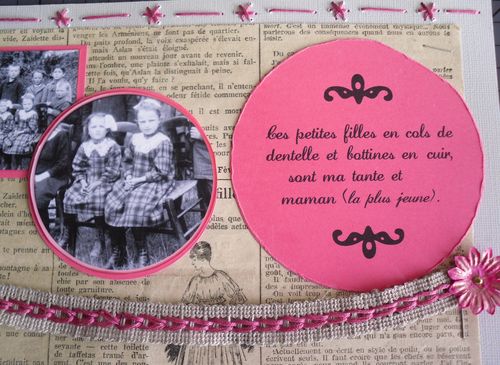 petites filles 5