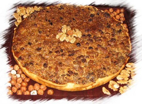 Tarte-aux-fruits-secs-d-hiver.JPG