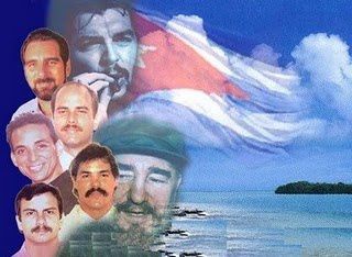 5-che-y-fidel.jpg