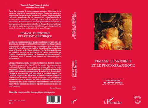 Livre-image-photo-sensible.jpg