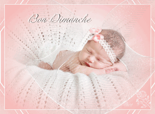 b-b-bon-dimanche-31bccb6.gif
