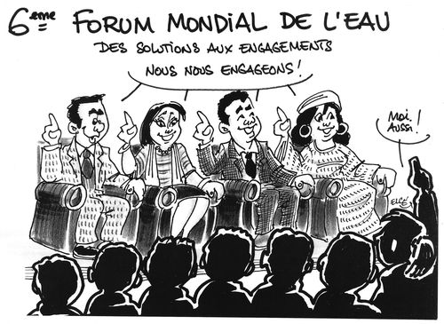 Engagements-Francais.jpg