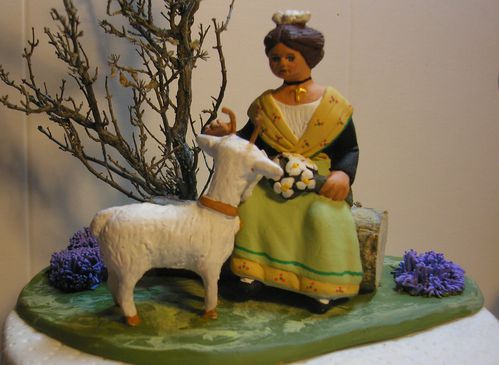 MIREILLE-CHEVRE-2.JPG