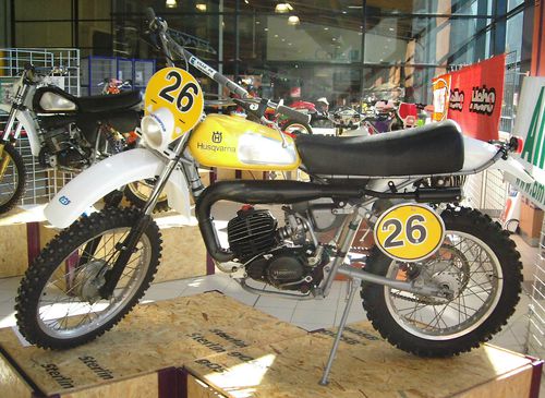 HUSQVARNA-125-WR-1976.jpg