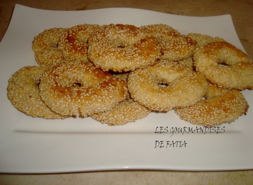 DSC04255