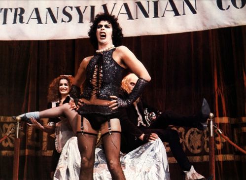 article-the-rocky-horror-picture-show.jpg