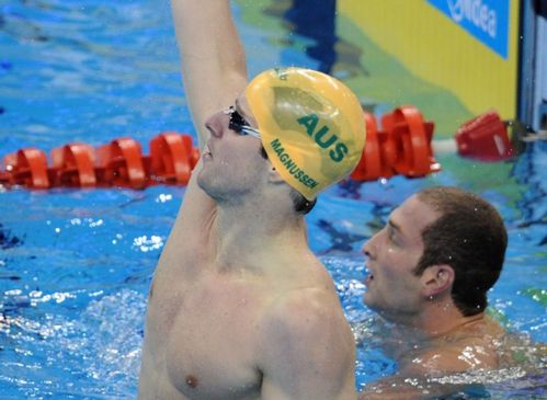 james-magnussen-tout-a-sa-joie-devant-william-meynard-trois.jpg