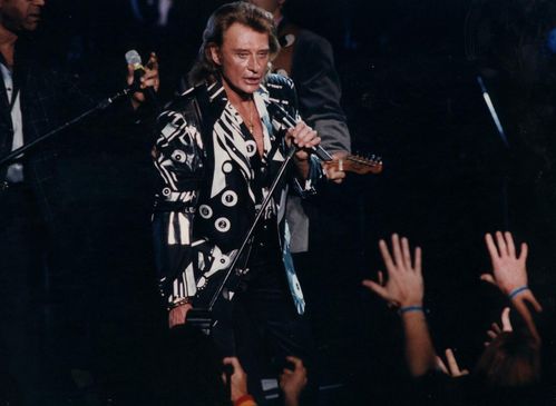 Johnny-Hallyday-La-terre-promise.-Las-Vegas-1996---n-5.jpg