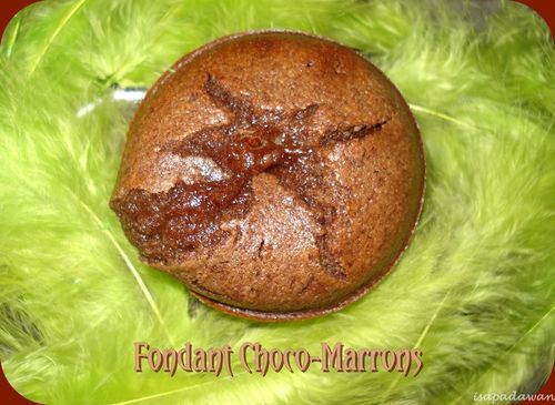 fondant-choco-marrons.jpg