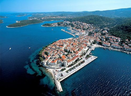 korcula.jpg