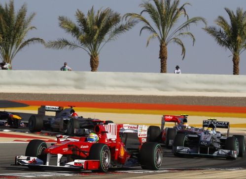 bahrein-morne-plaine.jpg