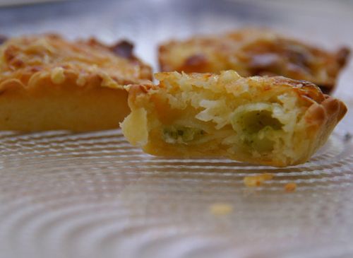 tartelettes_ravioles_dauphine.jpg