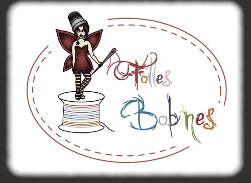 folles bobines logo (blog)