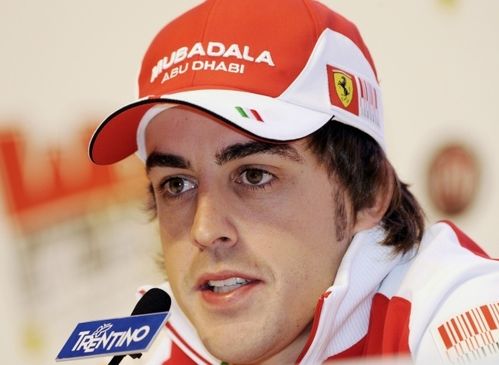 alonso-a-vie-chez-ferrari