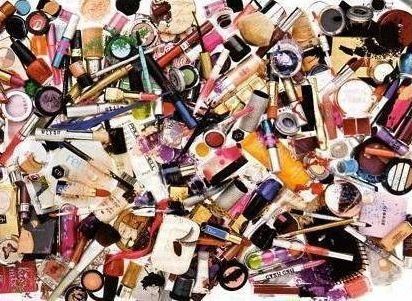 make-up-mess.jpg